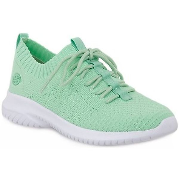Dockers  Sneaker 44SY201700880 günstig online kaufen