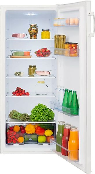 Amica Vollraumkühlschrank »VKS 354 115 W« günstig online kaufen