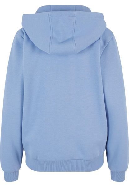 URBAN CLASSICS Cardigan Urban Classics Ladies günstig online kaufen