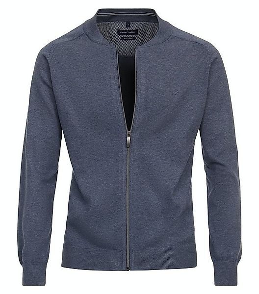 CASAMODA Strickjacke günstig online kaufen