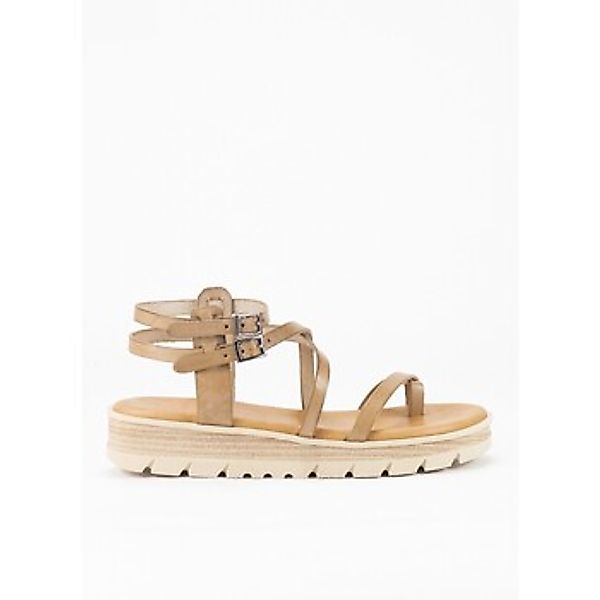 Porronet  Sandalen 37883 günstig online kaufen