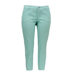 Alberto Golfhose 22007335 Damen Golfhose Mona3xDry günstig online kaufen