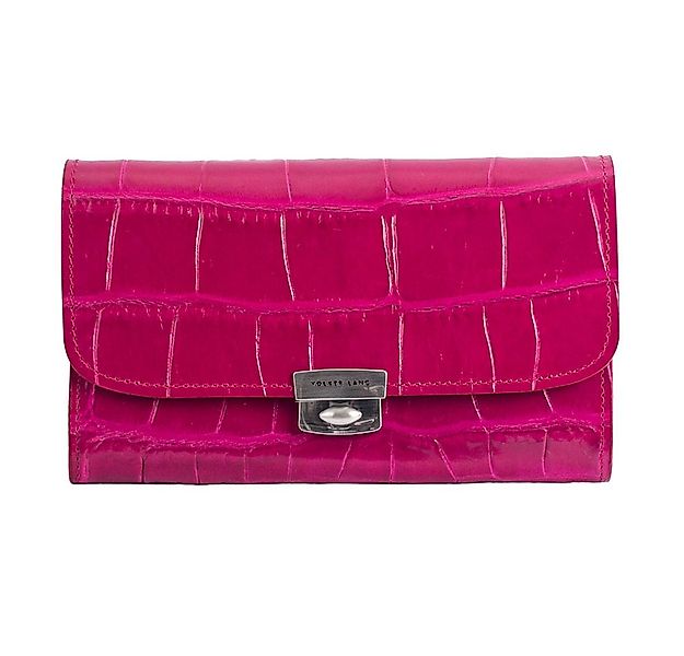 VOLKER LANG Kellnerbörse SHILLING - Elegante und funktionale Kellnerbörse a günstig online kaufen