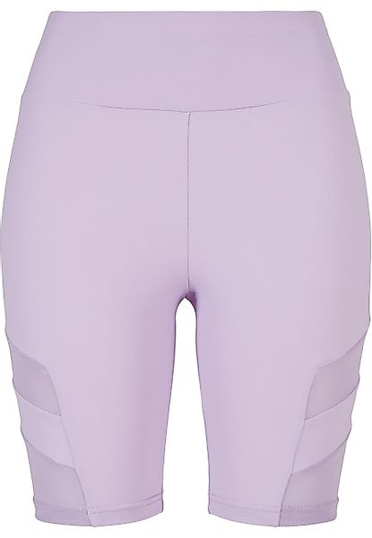 URBAN CLASSICS Stoffhose Urban Classics Damen günstig online kaufen