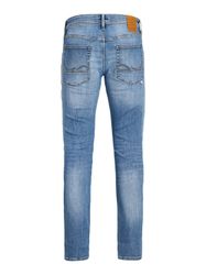 Jack & Jones Slim-fit-Jeans Herren Jeans günstig online kaufen