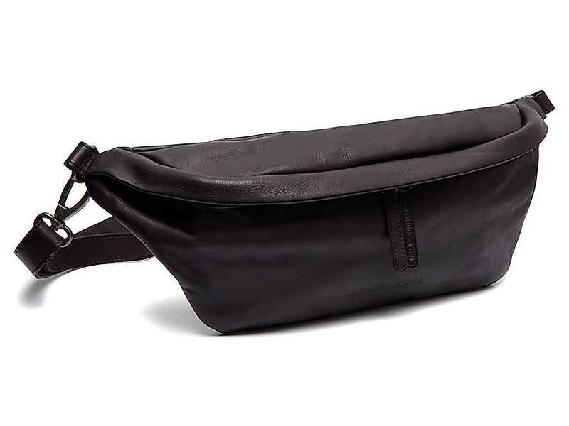 The Chesterfield Brand Umhängetasche C23.1025 Kruger Waist Bag Washed Waxed günstig online kaufen