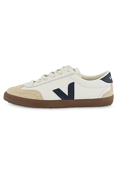 VEJA Sneaker günstig online kaufen
