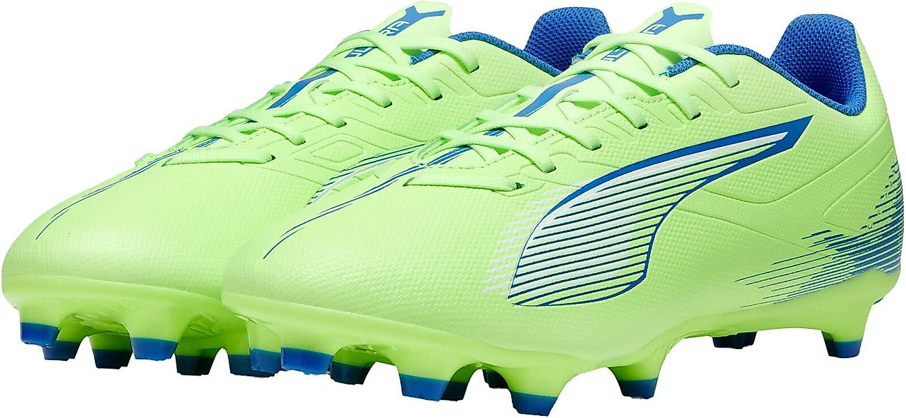 PUMA ULTRA 5 PLAY FG/AG Fußballschuh günstig online kaufen