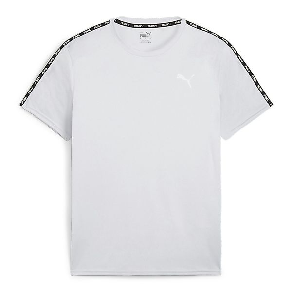 PUMA T-Shirt Puma Herren T-Shirt Essentials günstig online kaufen