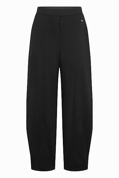 Raffaello Rossi Schlupfhose Hale 7/8 günstig online kaufen