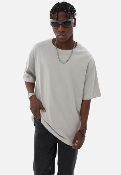 COFI Casuals T-Shirt - Oversize T-Shirt günstig online kaufen