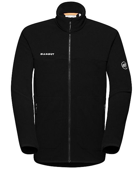 Mammut Fleecejacke Mammut Herren Innominata Light ML Fleecejacke günstig online kaufen