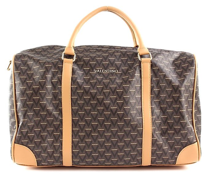 VALENTINO BAGS Reisetasche Liuto günstig online kaufen