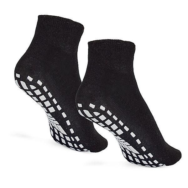 CN Club Nautico ABS-Socken Anti-Rutsch Socken günstig online kaufen