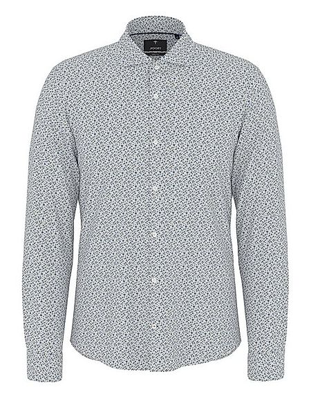 JOOP! Businesshemd günstig online kaufen
