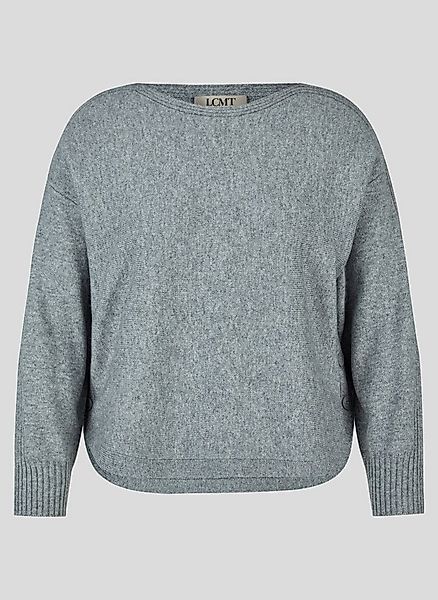 LeComte Strickpullover Pullover günstig online kaufen