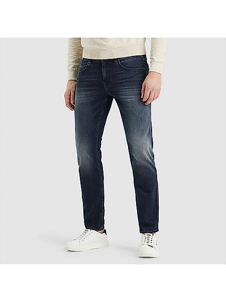 PME LEGEND Gerade Jeans NIGHTFLIGHT JEANS TRUE - Regular Fit günstig online kaufen