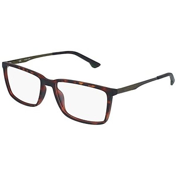 Police  Sonnenbrillen vpl9495503az günstig online kaufen