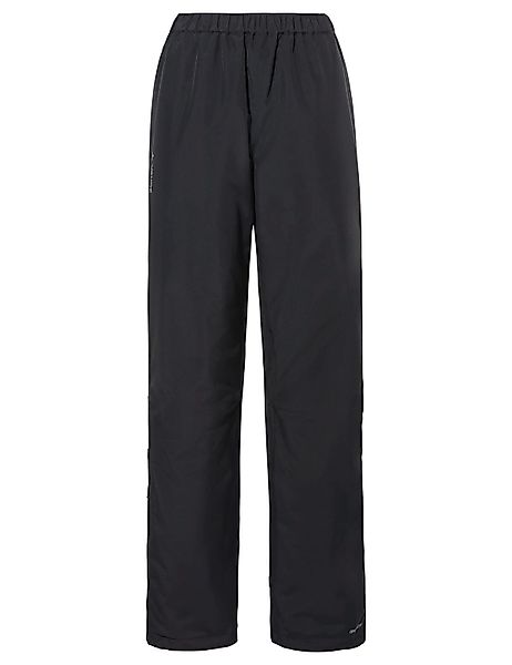 VAUDE Fahrradhose Women's Escape Bike Warm günstig online kaufen