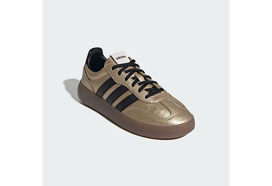adidas Sportswear BARREDA DECODE SCHUH Schnürschuh (1-tlg) günstig online kaufen