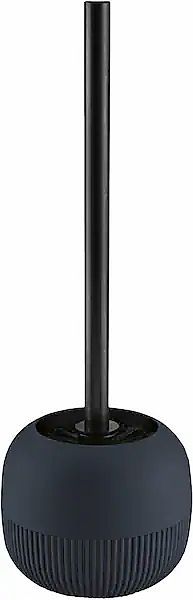 Kleine Wolke WC-Garnitur »Scout« Set 3 Stk. günstig online kaufen