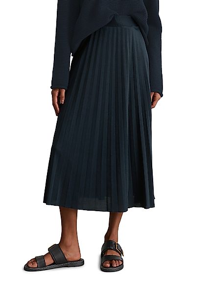 Marc OPolo Jerseyrock "mit TENCEL™ Lyocell" günstig online kaufen