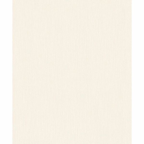 Marburg Vliestapete Hailey Nov Uni Beige FSC® günstig online kaufen