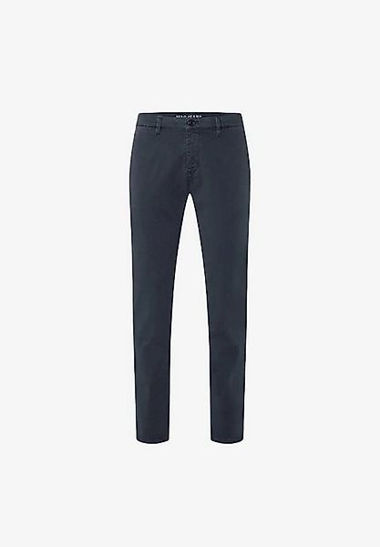 MAC Straight-Jeans günstig online kaufen