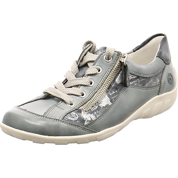 Remonte Sneaker günstig online kaufen