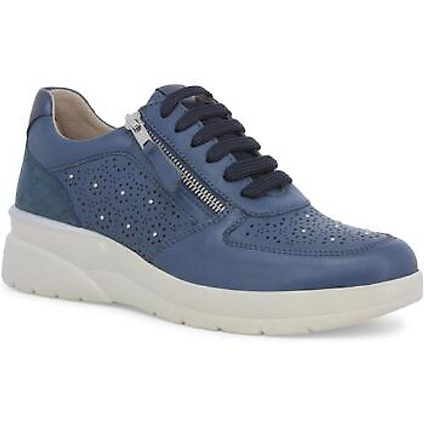 Melluso  Sneaker K55446-243685 günstig online kaufen