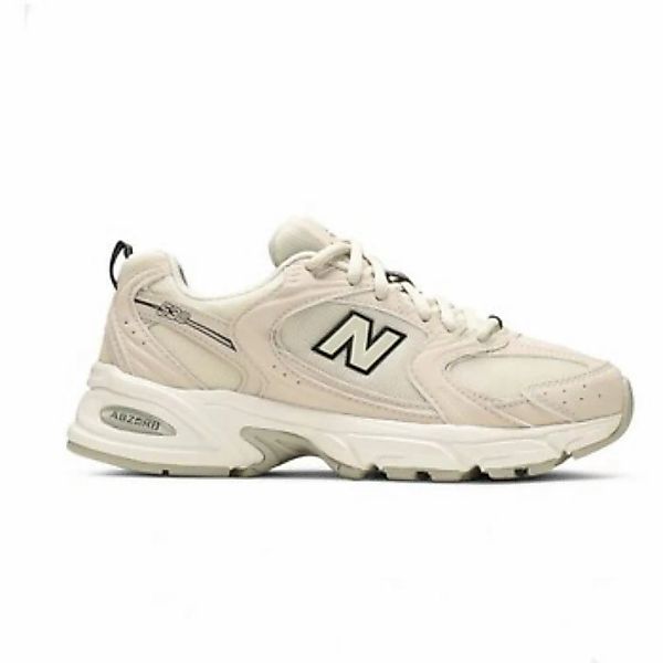 New Balance  Sneaker 36934 günstig online kaufen