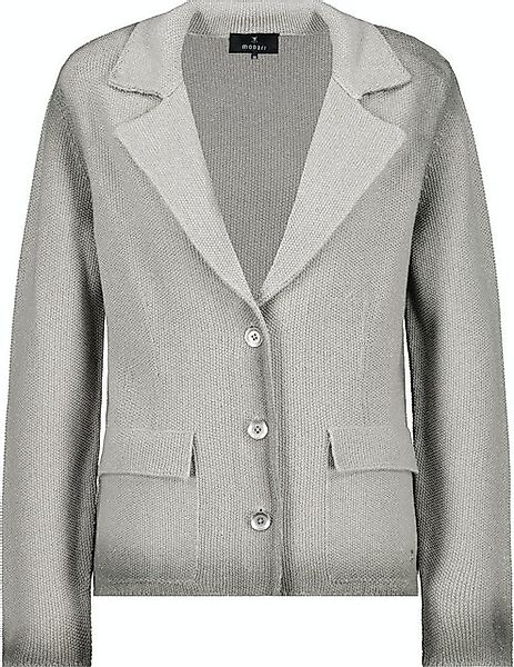 Monari Wolljacke günstig online kaufen
