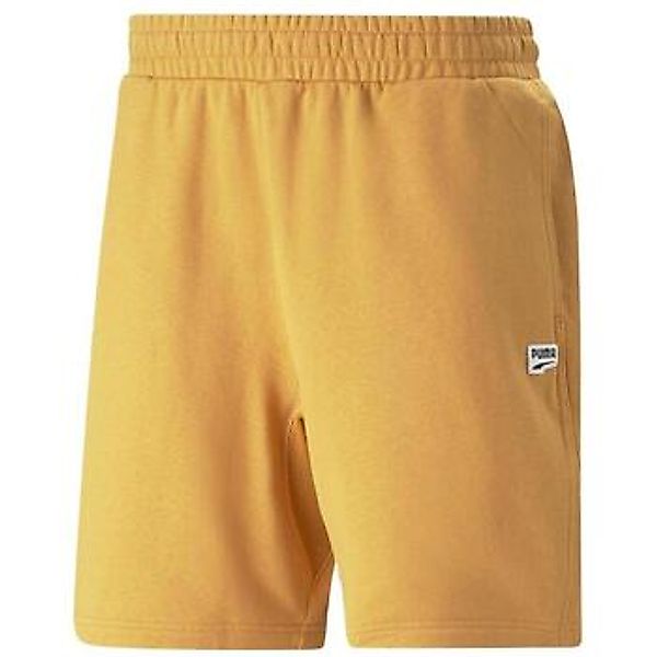 Puma  Shorts 538251-30 günstig online kaufen