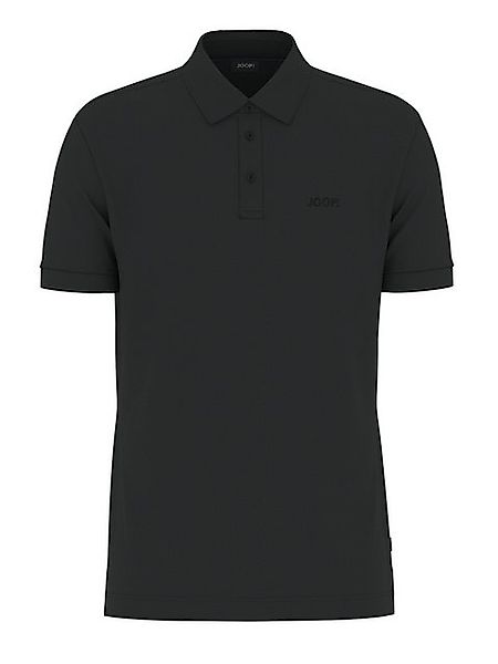 JOOP! T-Shirt günstig online kaufen