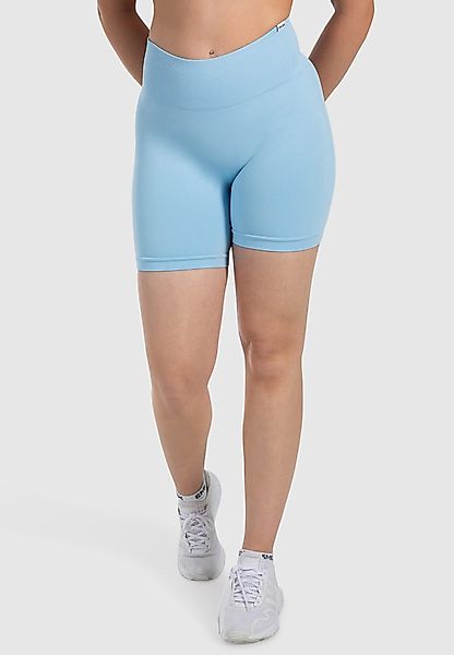 Smilodox Shorts Arleta günstig online kaufen