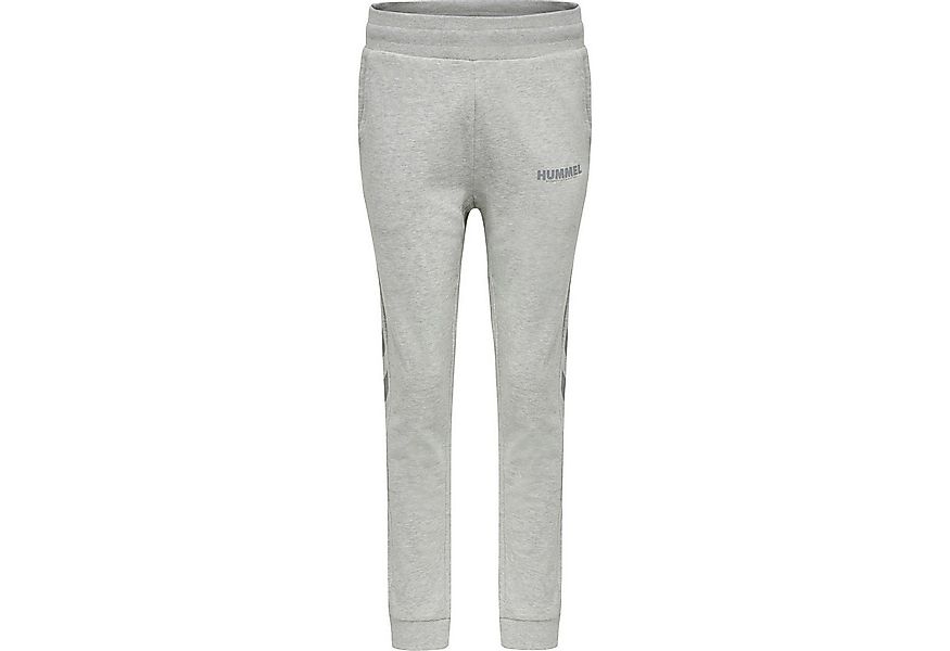 hummel Trainingshose Hummel Damen Trainingshose Legacy Tapered Pants 212564 günstig online kaufen