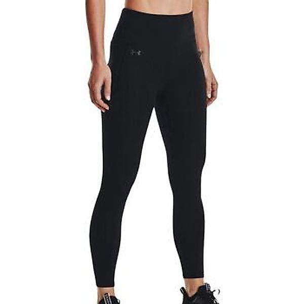 Under Armour® Leggings UA Motion Ankle-Leggings günstig online kaufen