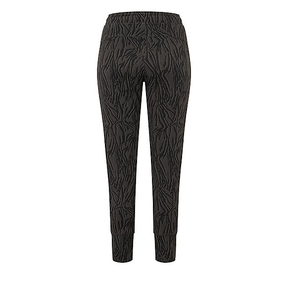 MAC Stoffhose Future günstig online kaufen