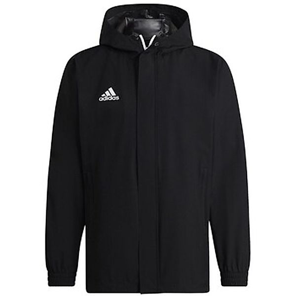 adidas  Trainingsjacken Entrada 22 All Weather günstig online kaufen