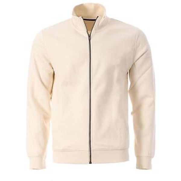 Teddy Smith  Sweatshirt 10916923D günstig online kaufen