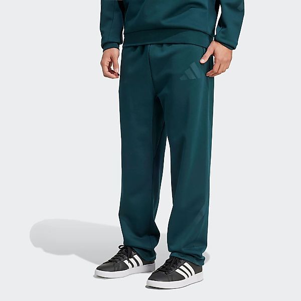 adidas Sportswear Sporthose "M Z.N.E. OHPT", (1 tlg.) günstig online kaufen