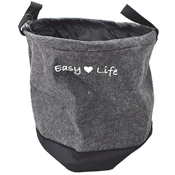 OOTB Wäschekorb Wäschekorb Easy Life Wäschesack günstig online kaufen