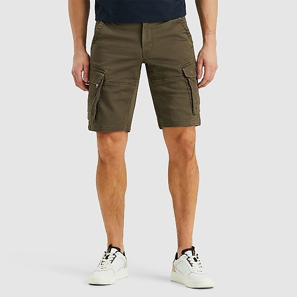 PME LEGEND Cargoshorts EXPEDIZER CARGO SHORTS günstig online kaufen