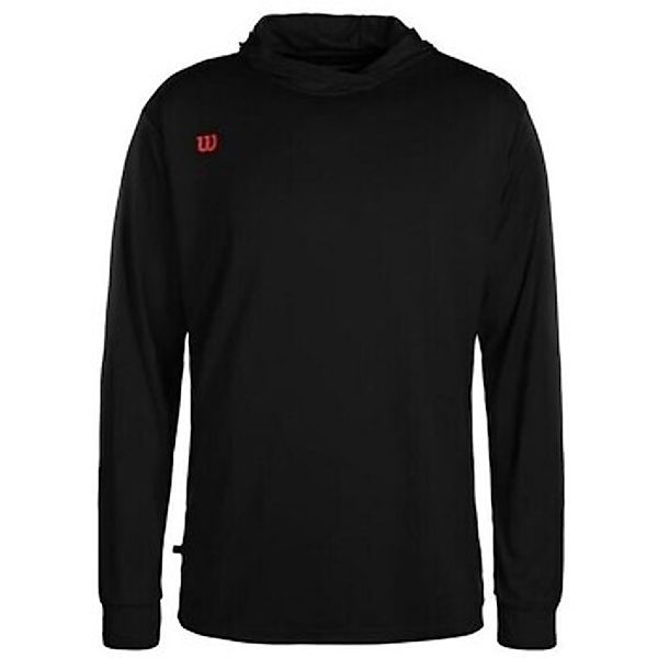 Wilson  T-Shirt OUTBBM1730 günstig online kaufen