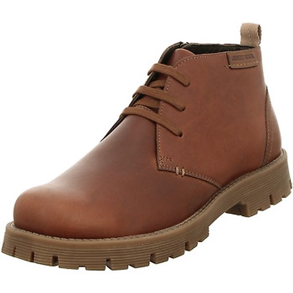 Josef Seibel  Stiefel Cheston 03, castagne günstig online kaufen