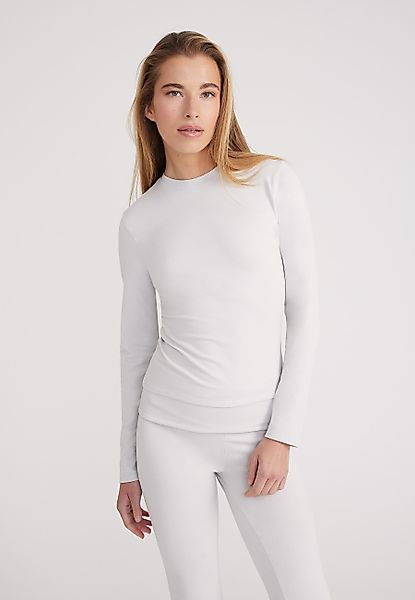 Style Republic T-Shirt Langarmshirt günstig online kaufen