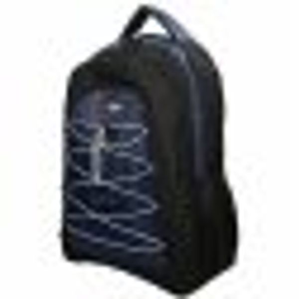 Laptoprucksack Schulrucksack günstig online kaufen