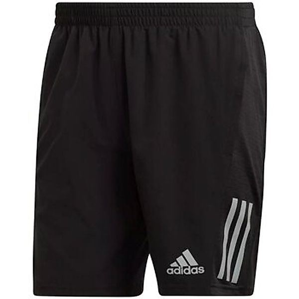 adidas  Shorts Sport OWN THE RUN SHO H58593 günstig online kaufen