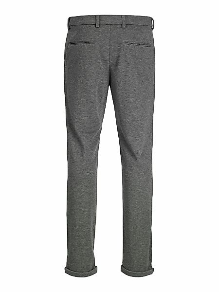 Jack & Jones Chinohose JPRCCMARCO JJADRIAN günstig online kaufen
