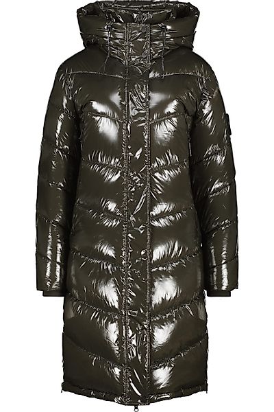Alife & Kickin Winterjacke Damen LolaniAK günstig online kaufen